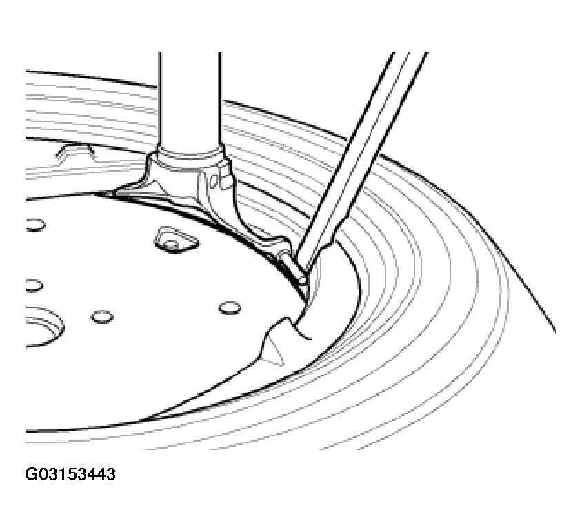 G03153443