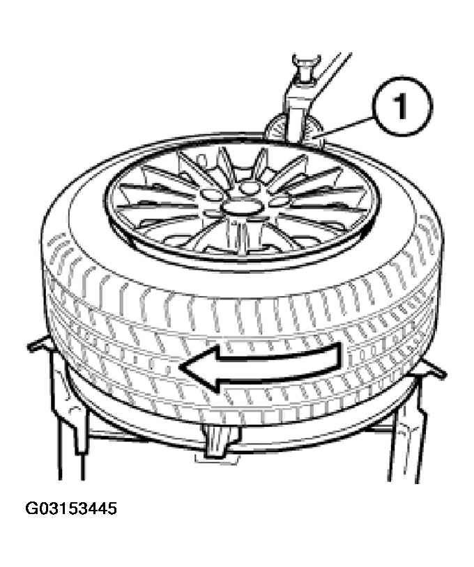 G03153445