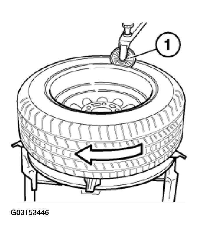 G03153446