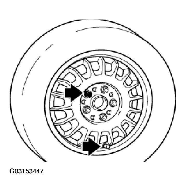 G03153447