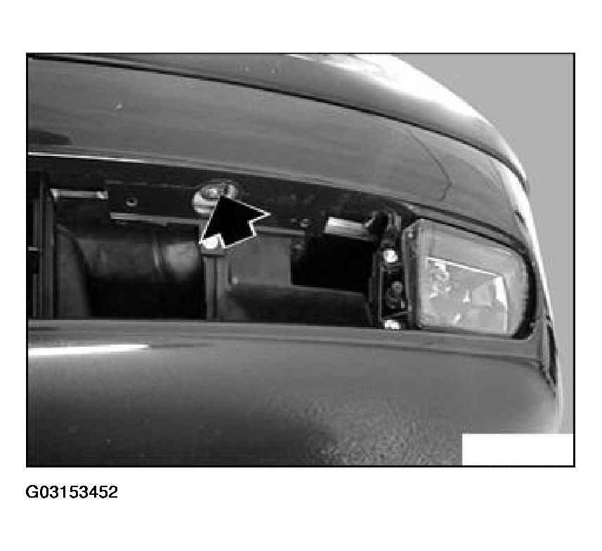 G03153452
