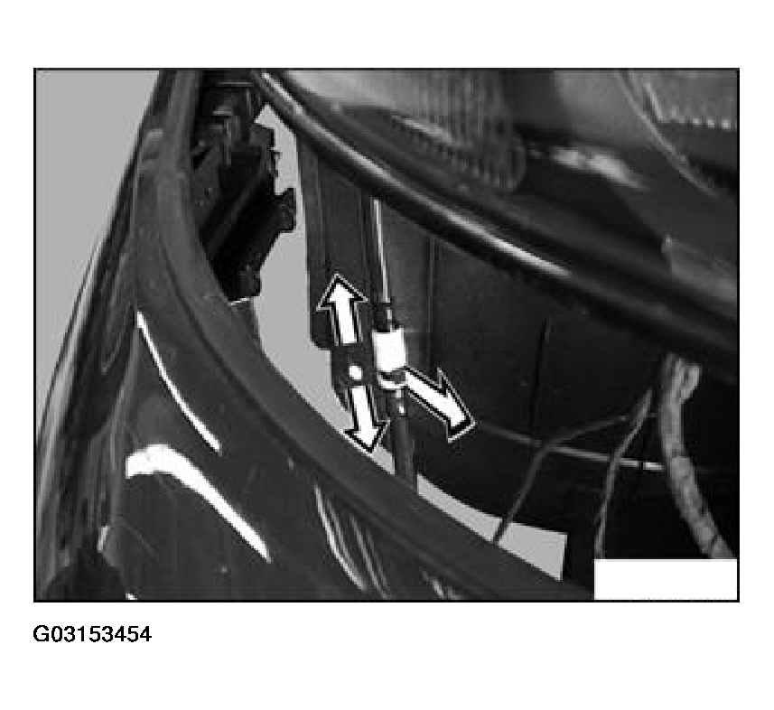 G03153454