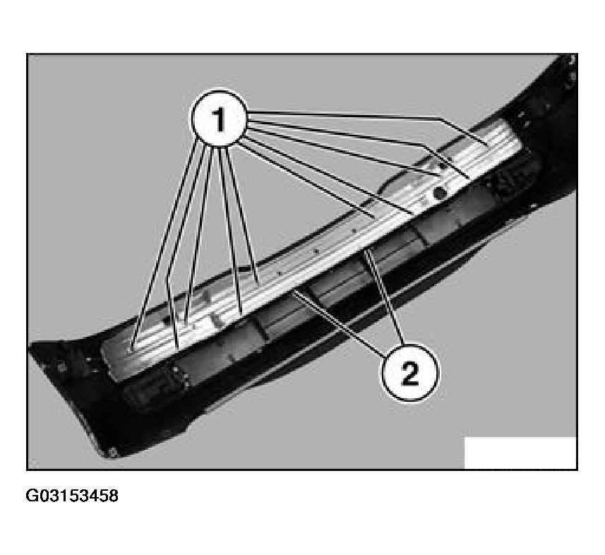 G03153458