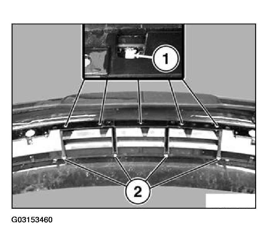 G03153460