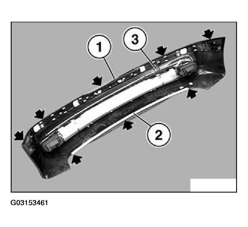 G03153461