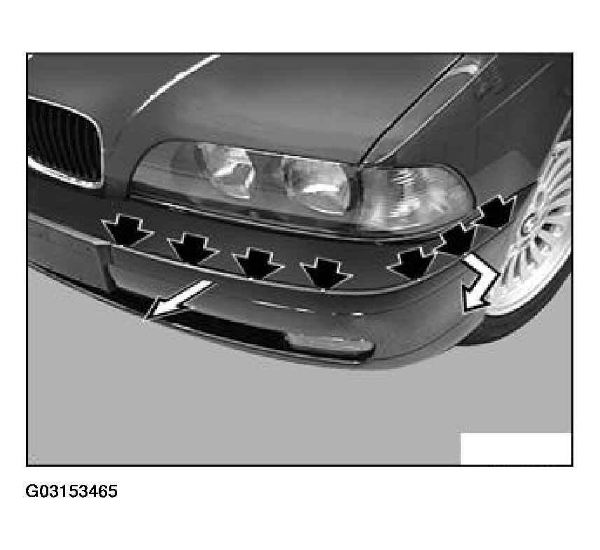 G03153465