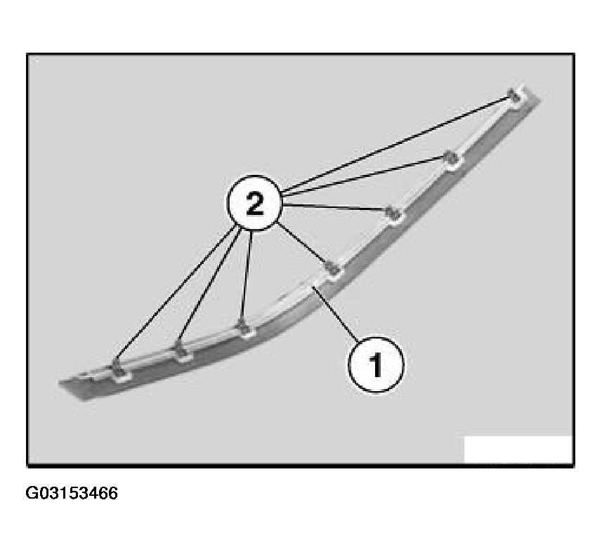G03153466