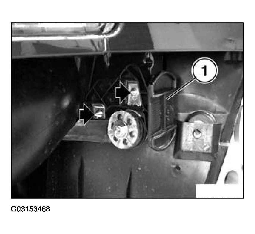 G03153468
