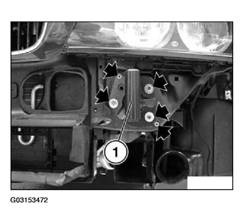G03153472
