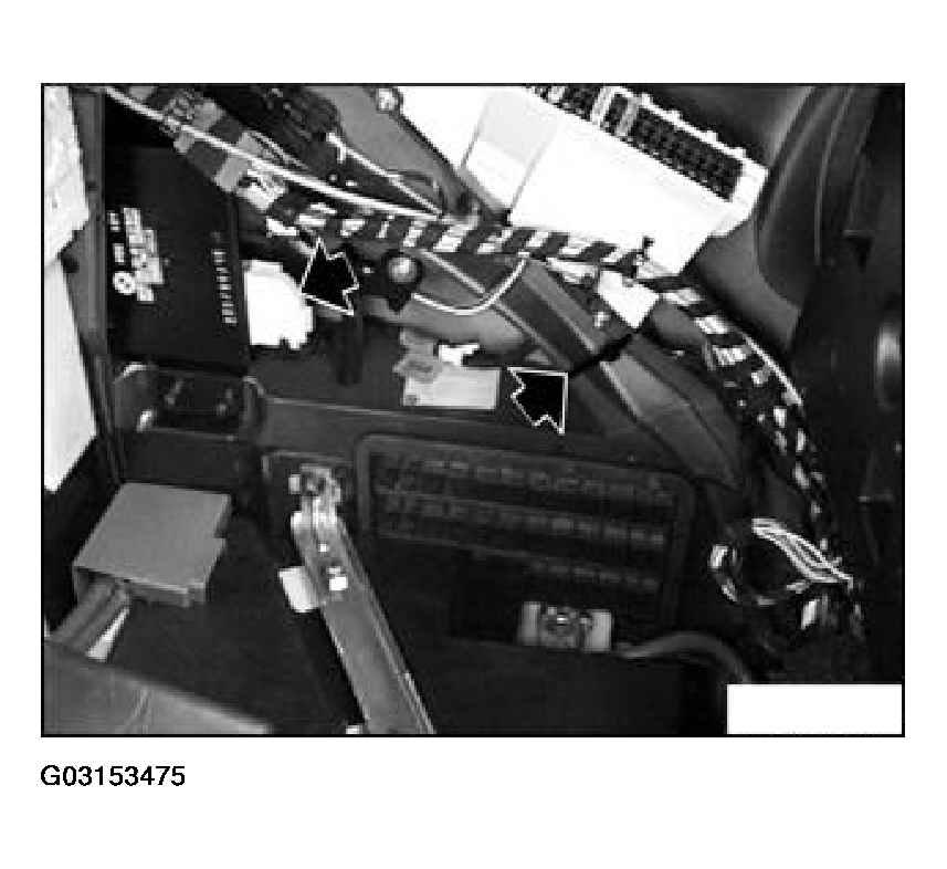 G03153475