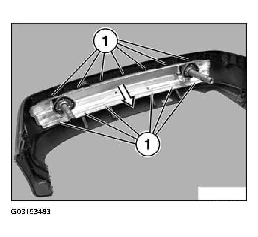 G03153483