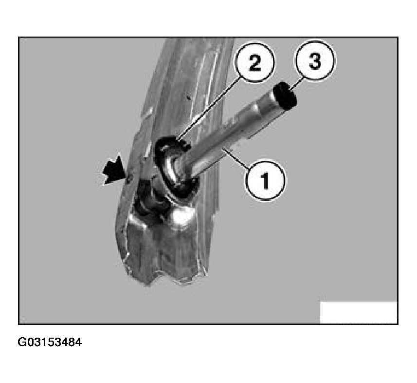 G03153484