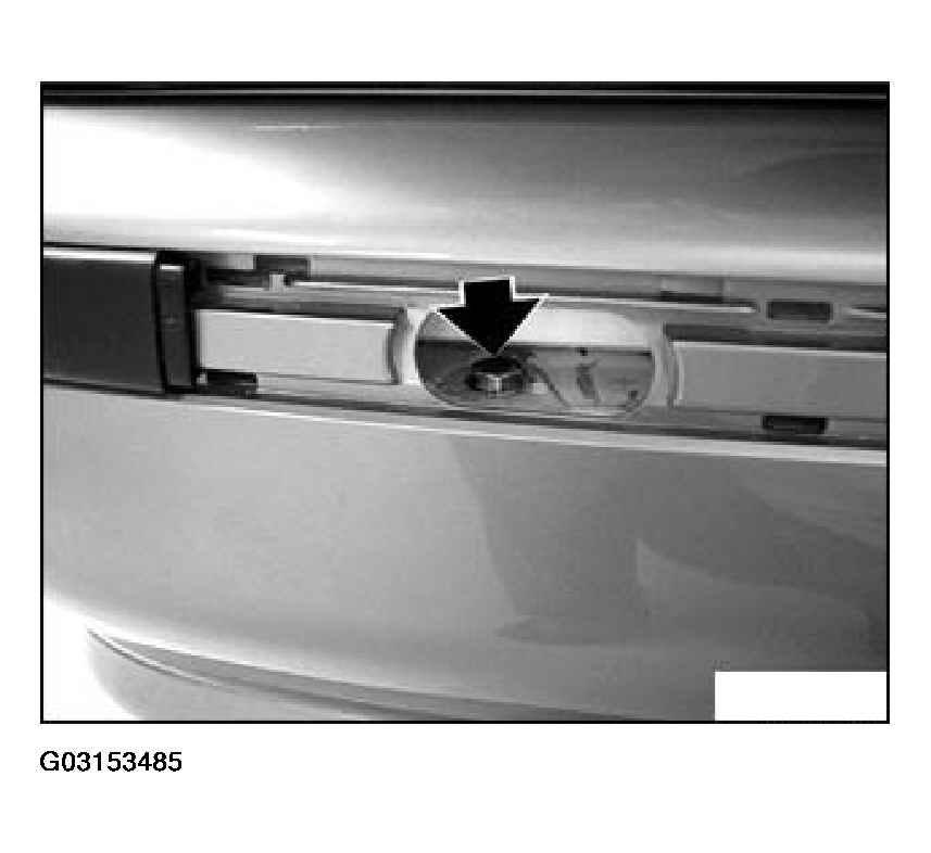G03153485