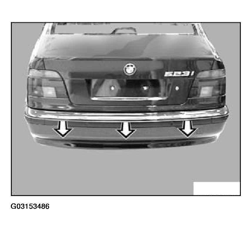 G03153486