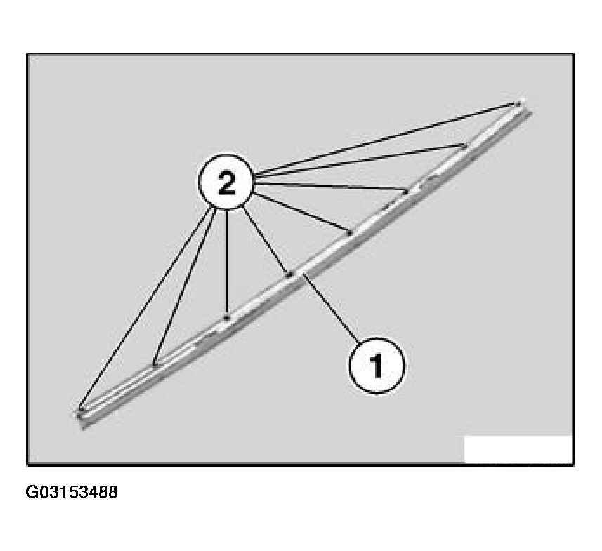 G03153488