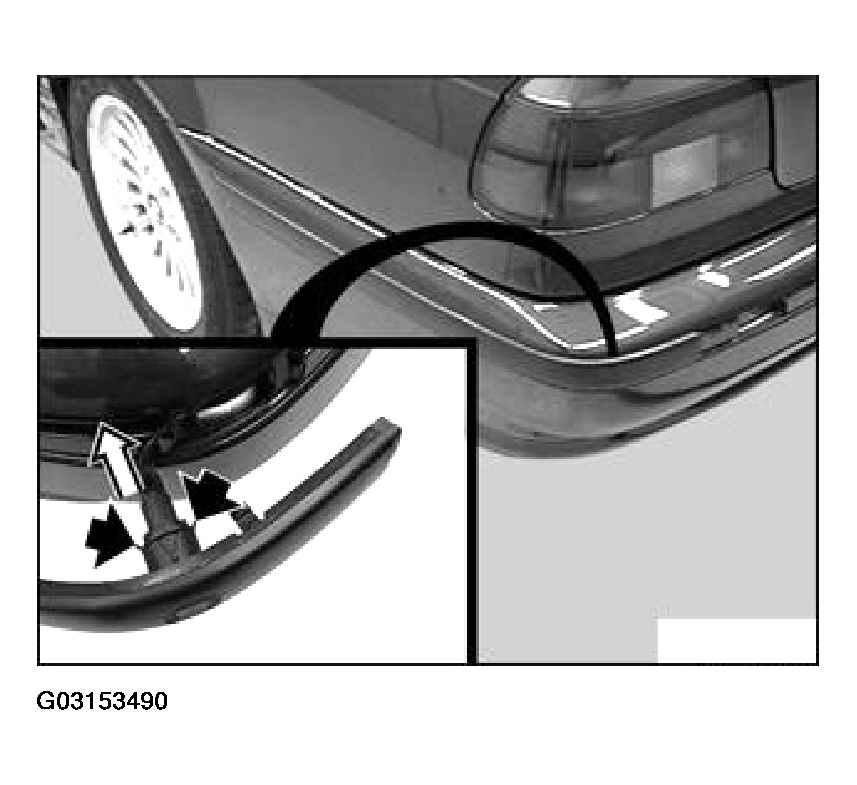 G03153490