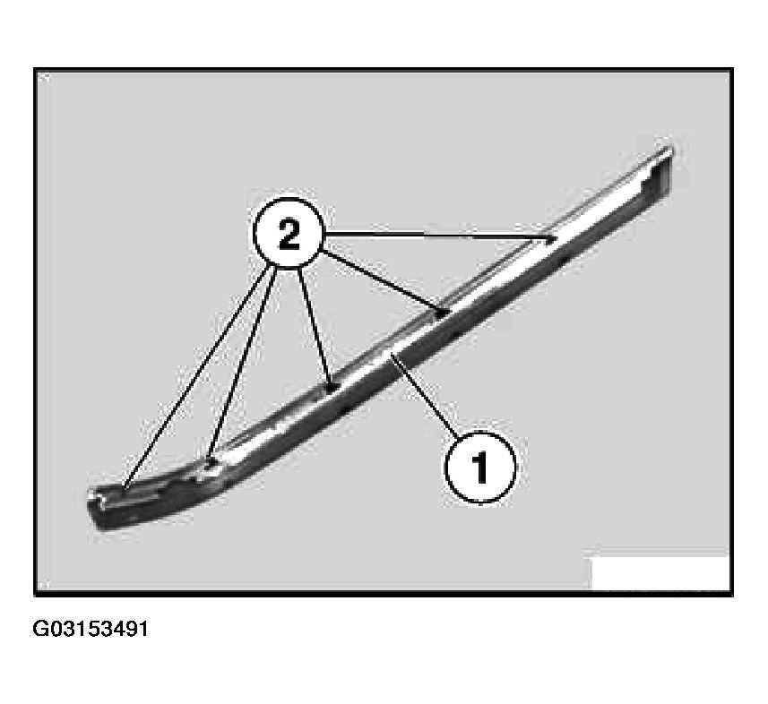 G03153491