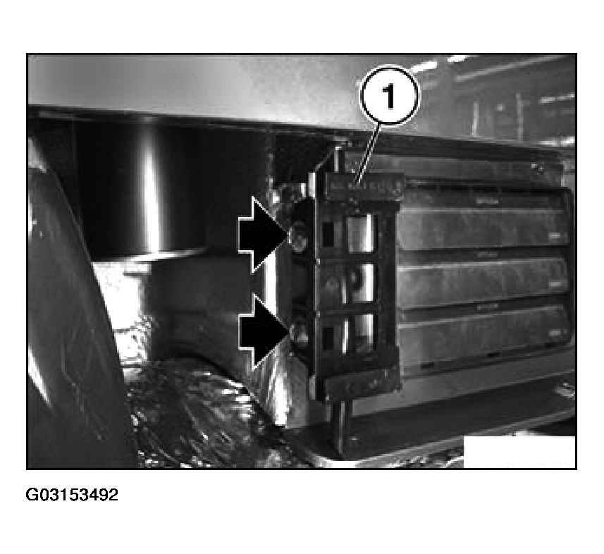 G03153492