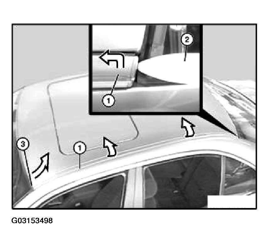 G03153498
