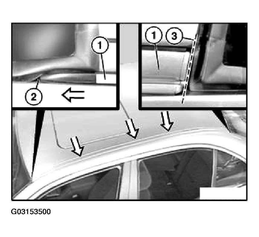 G03153500
