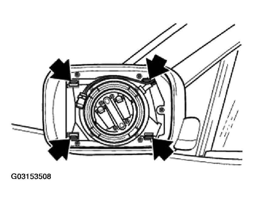 G03153508