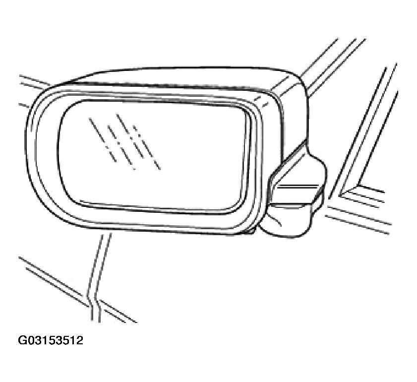 G03153512