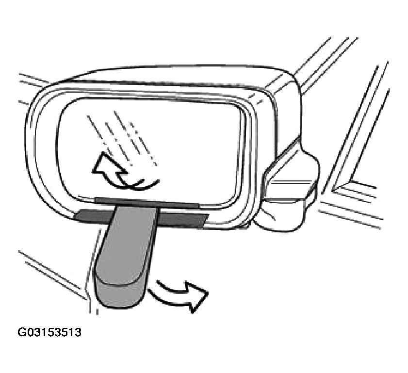 G03153513