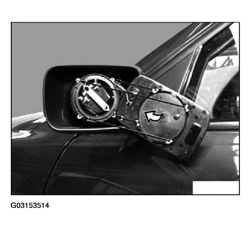 G03153514