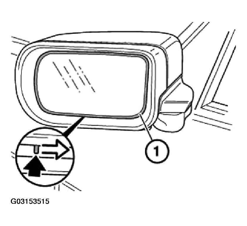 G03153515