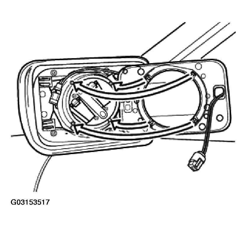 G03153517