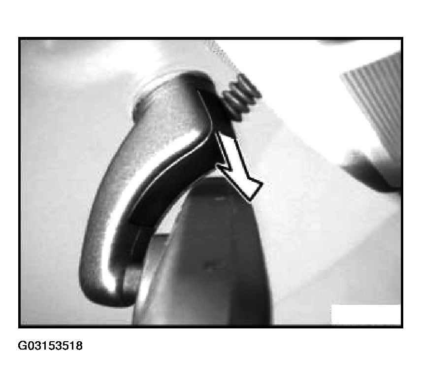 G03153518