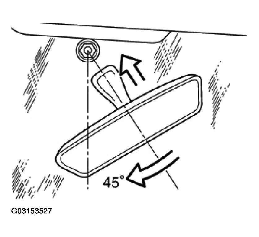 G03153527
