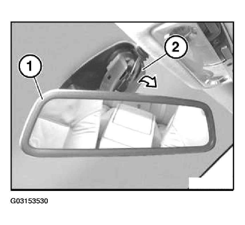 G03153530