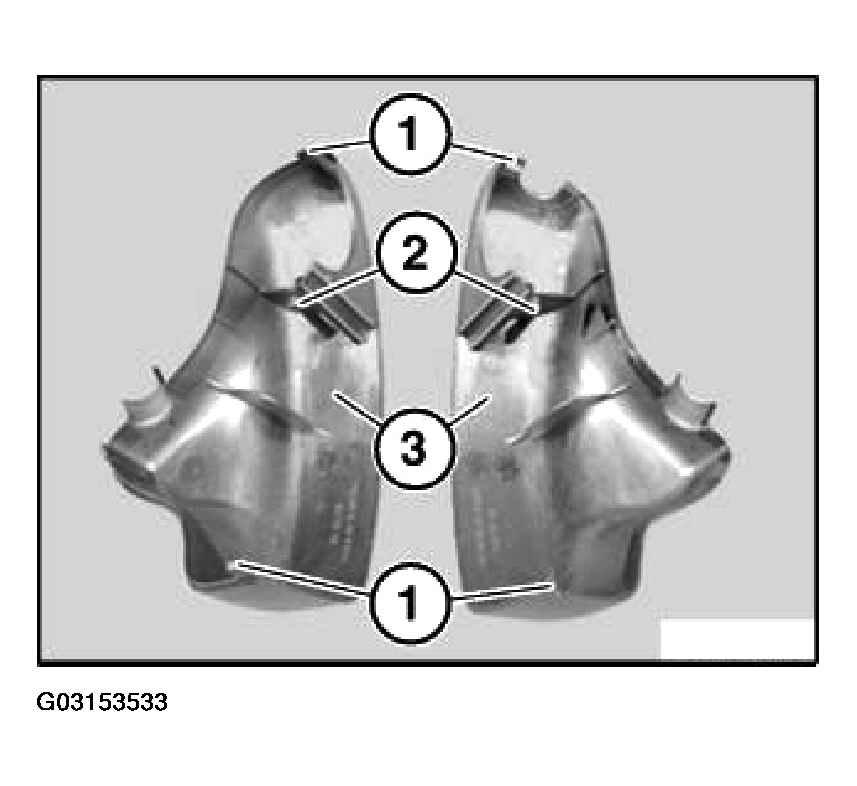 G03153533