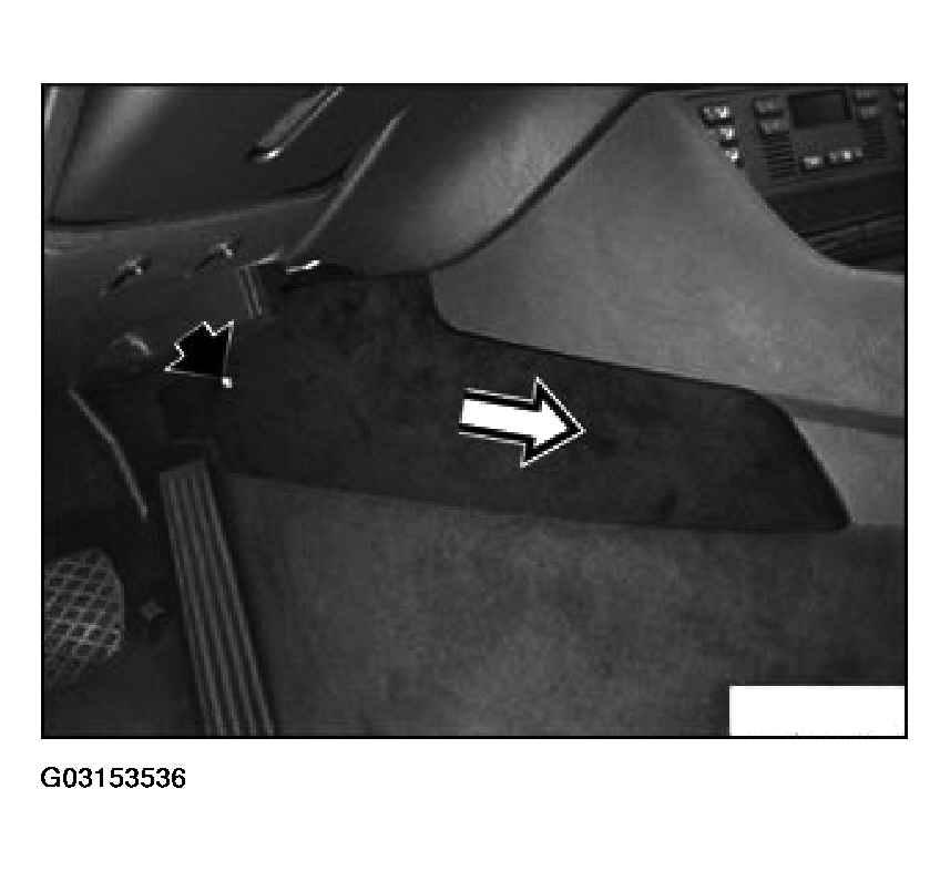 G03153536
