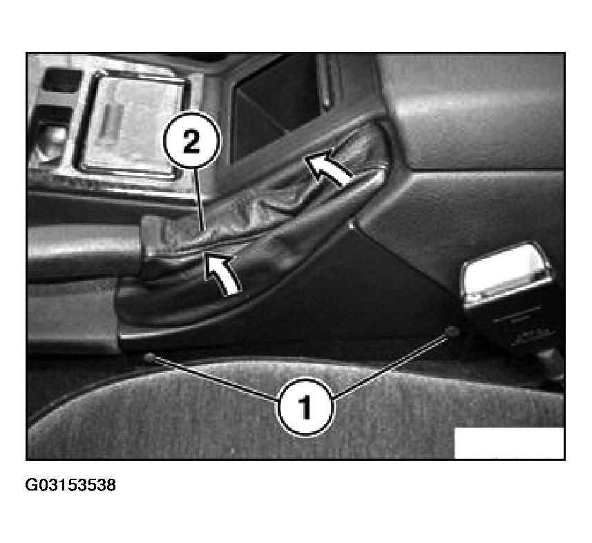G03153538