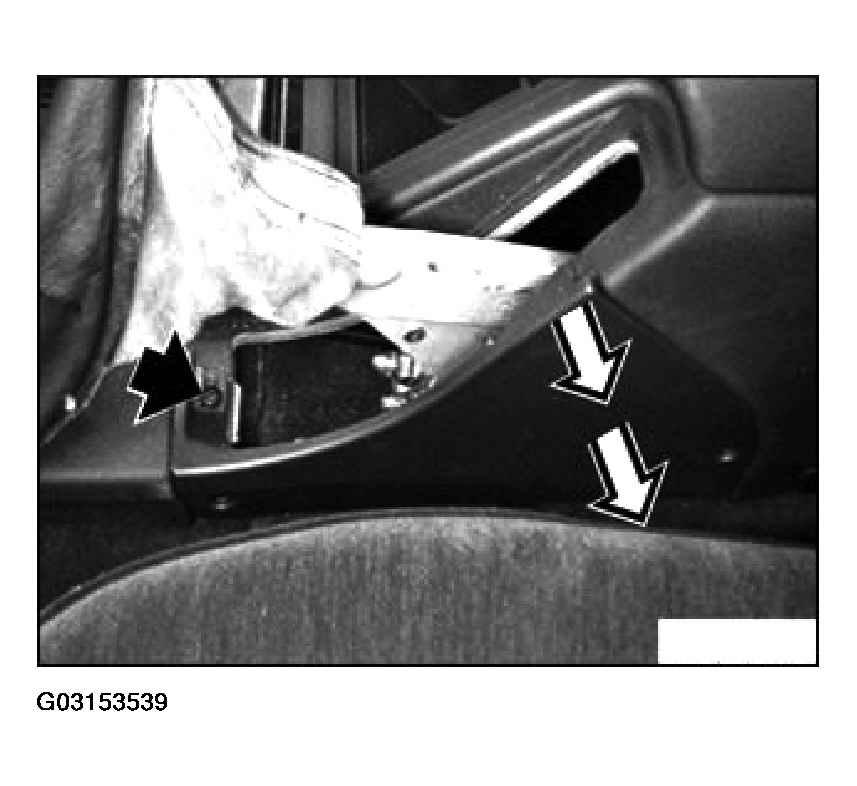 G03153539