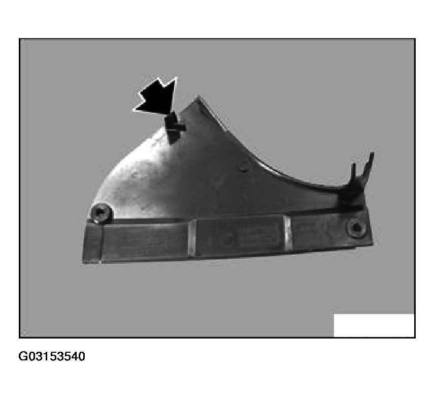 G03153540