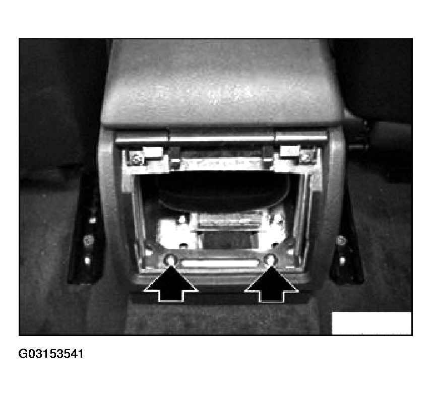 G03153541