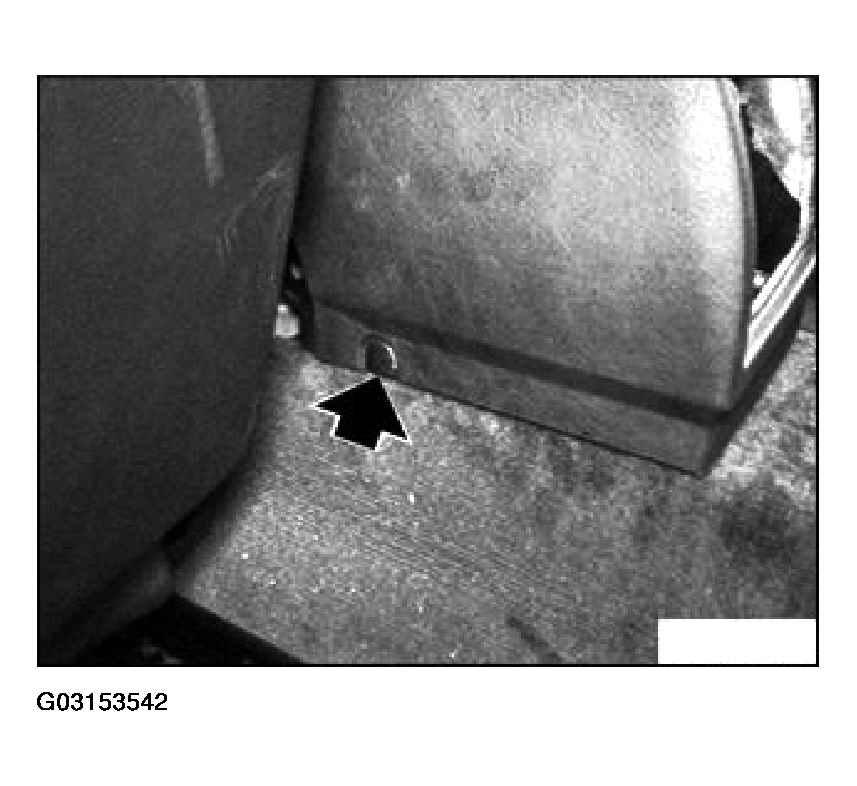 G03153542