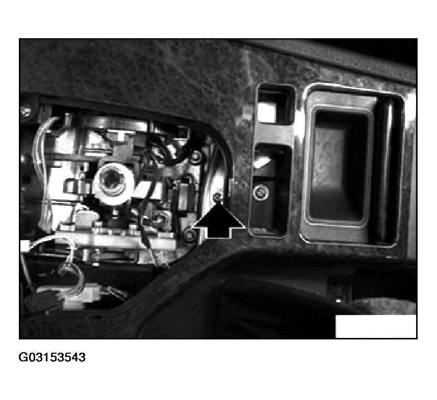 G03153543
