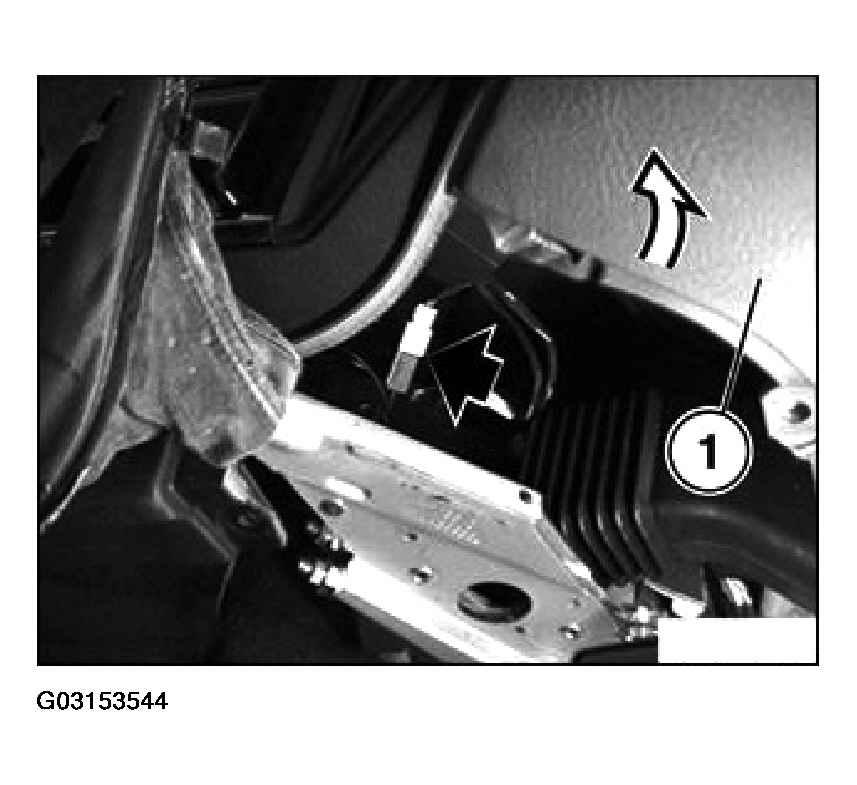 G03153544