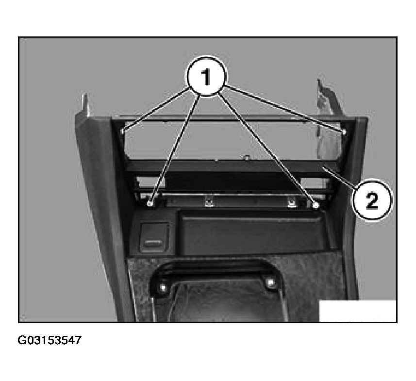 G03153547
