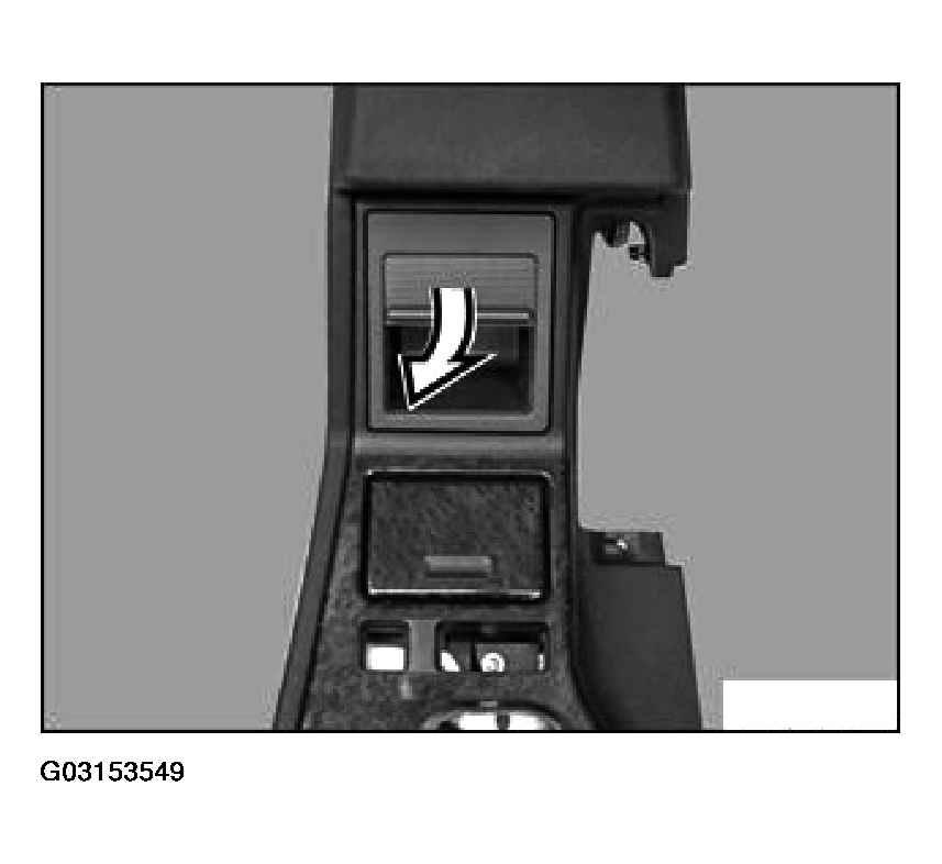 G03153549