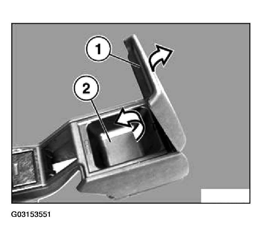 G03153551