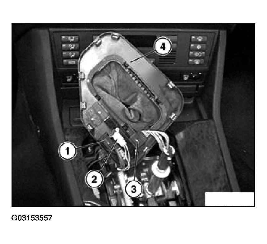 G03153557