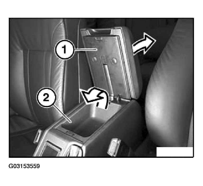 G03153559