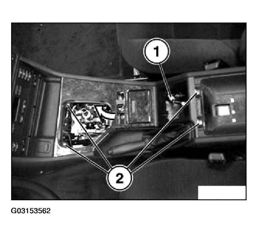 G03153562
