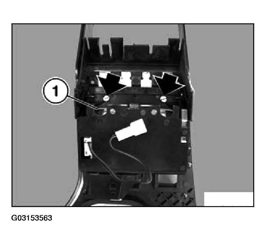 G03153563