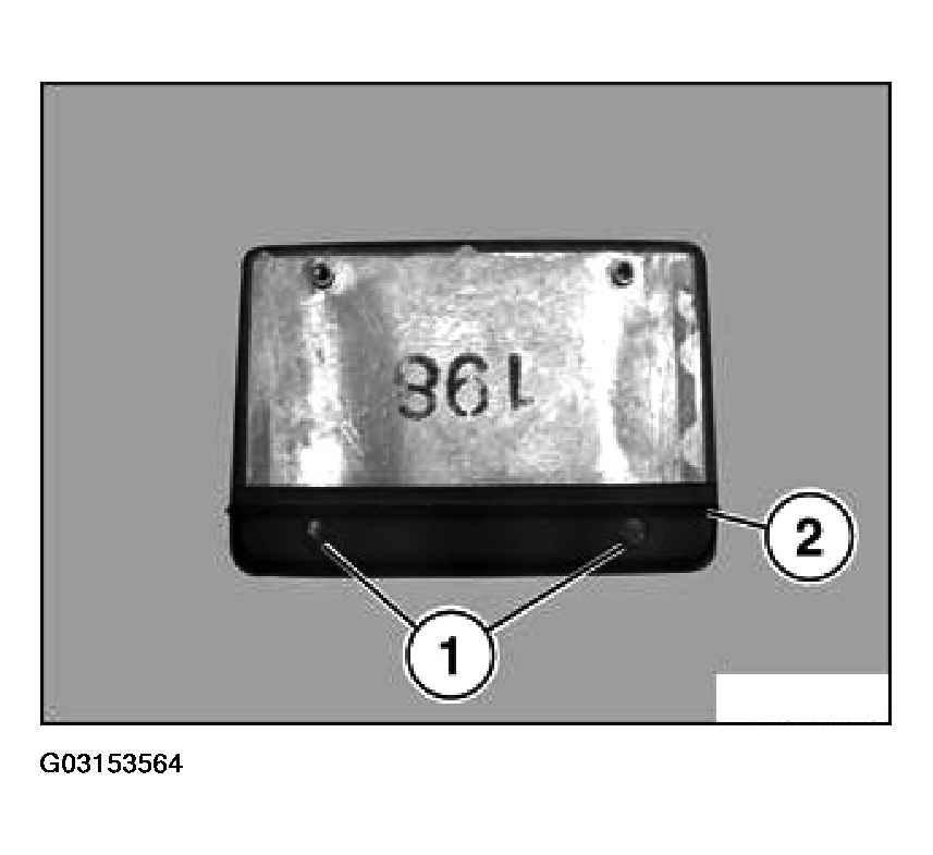 G03153564